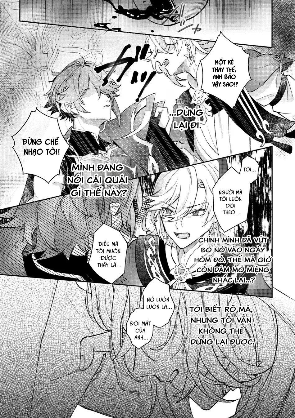 ranh-gioi-368-do-chap-2-14 integer