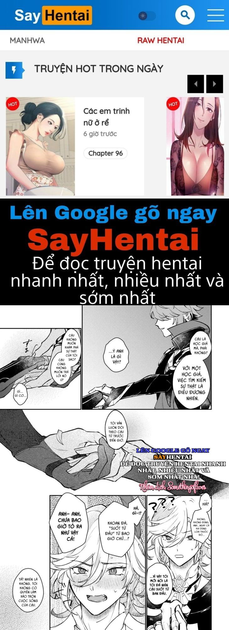 ranh-gioi-368-do-chap-3-0 integer