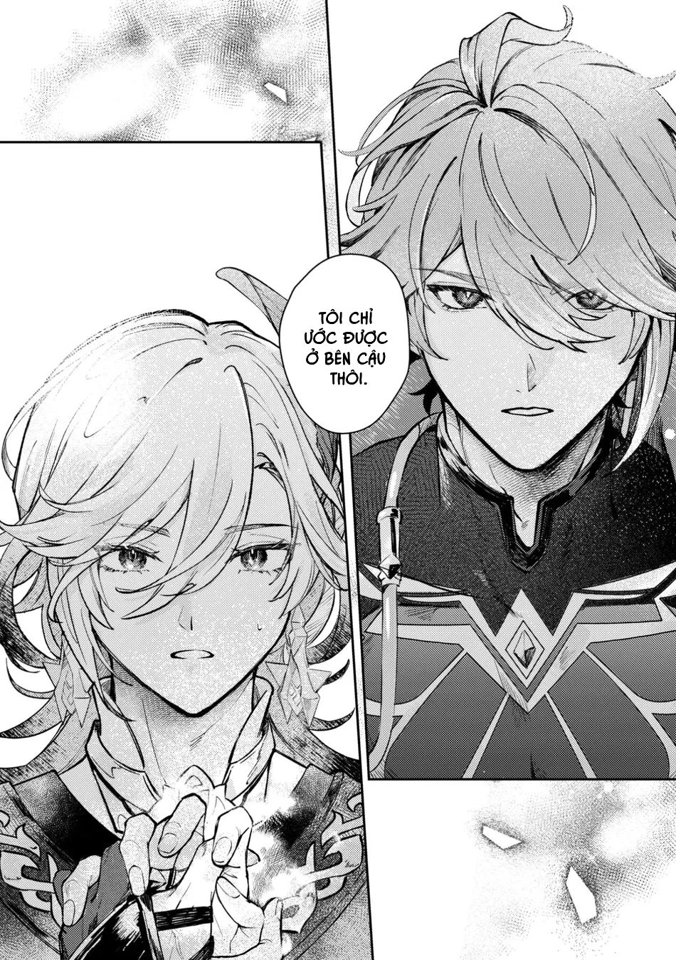 ranh-gioi-368-do-chap-3-1 integer