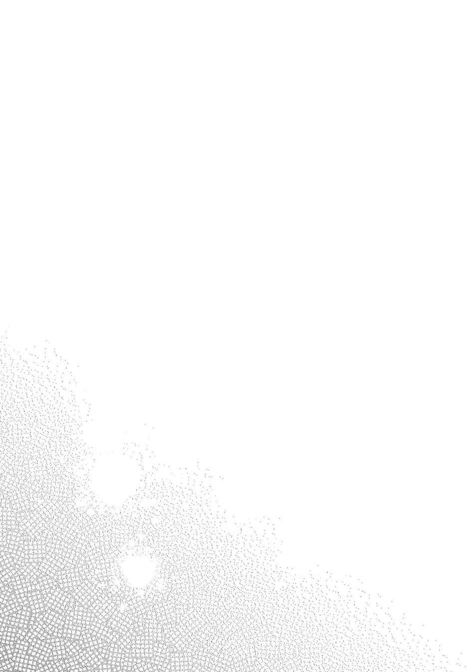 ranh-gioi-368-do-chap-3-2 integer