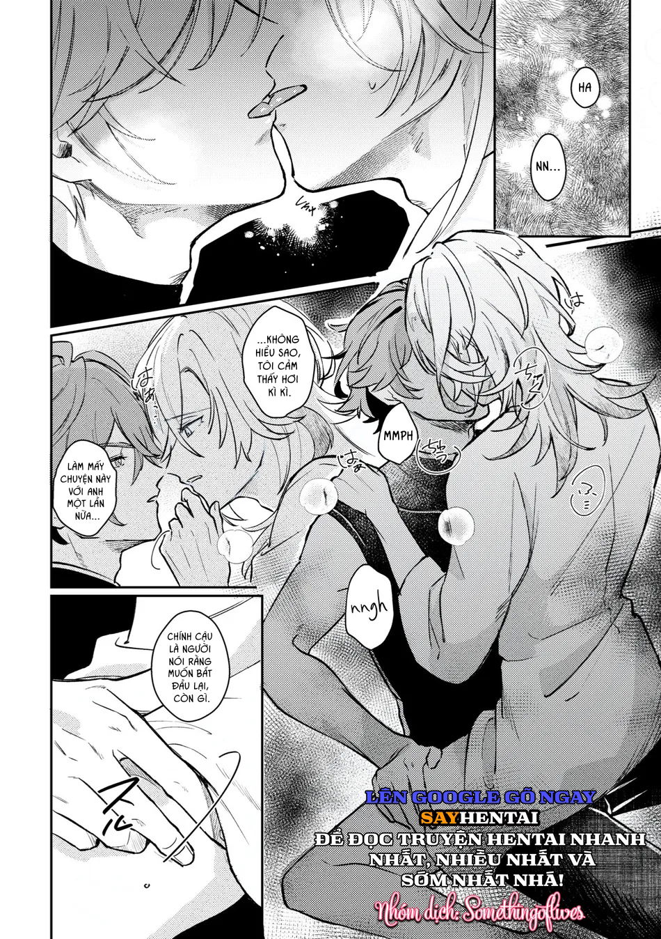 ranh-gioi-368-do-chap-3-3 integer