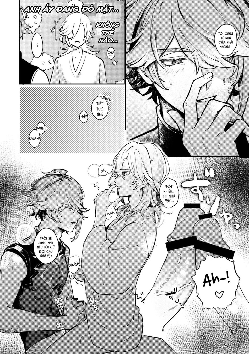 ranh-gioi-368-do-chap-3-5 integer