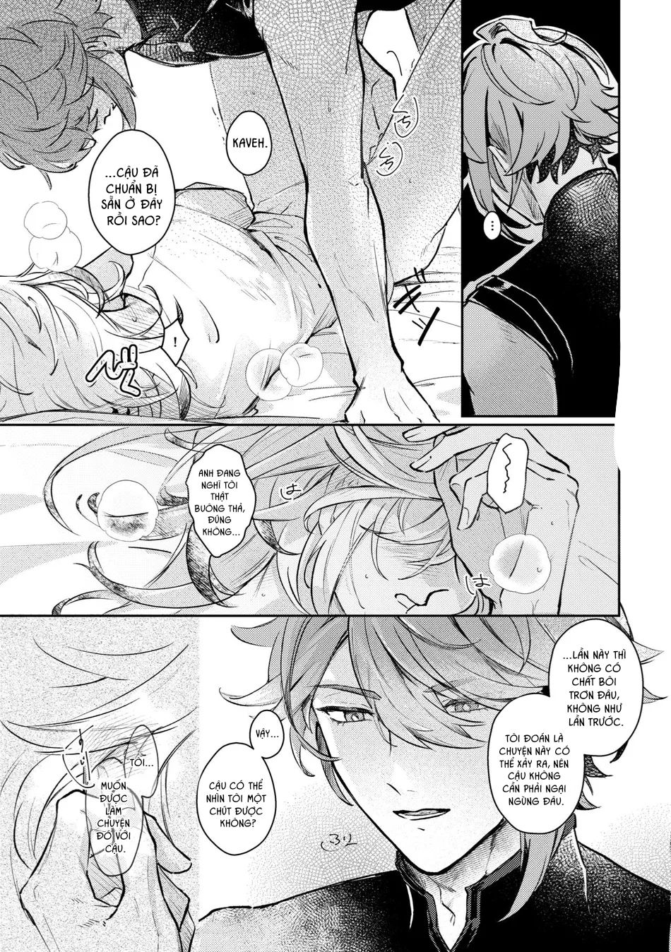 ranh-gioi-368-do-chap-3-8 integer