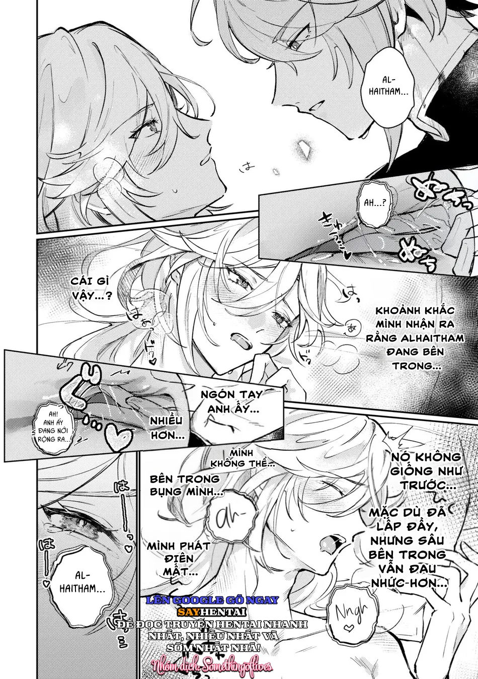 ranh-gioi-368-do-chap-3-9 integer