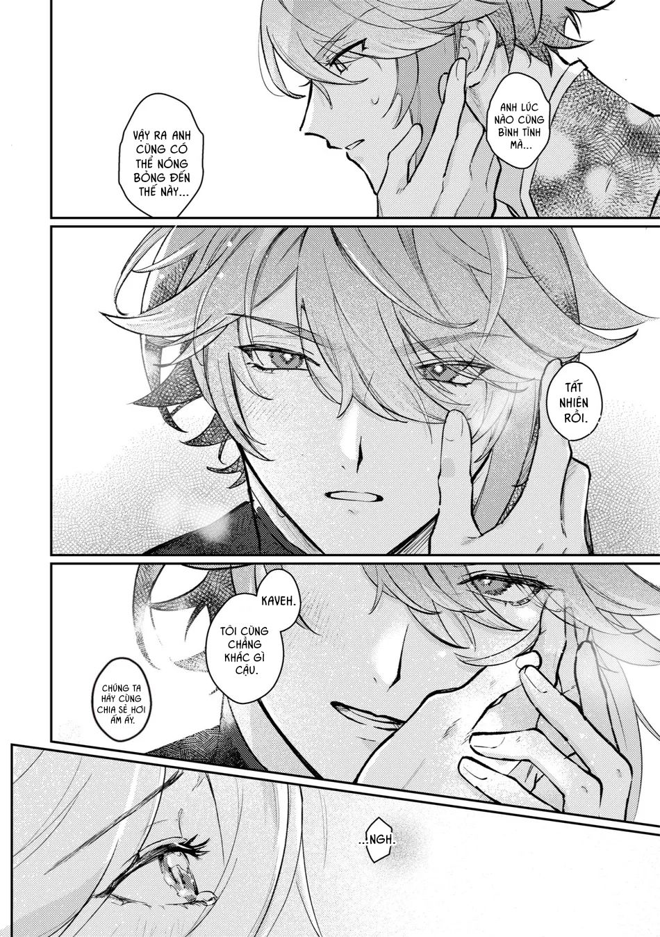 ranh-gioi-368-do-chap-3-11 integer