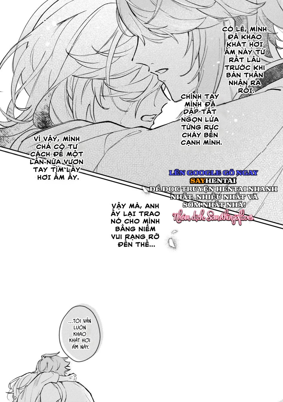 ranh-gioi-368-do-chap-3-12 integer