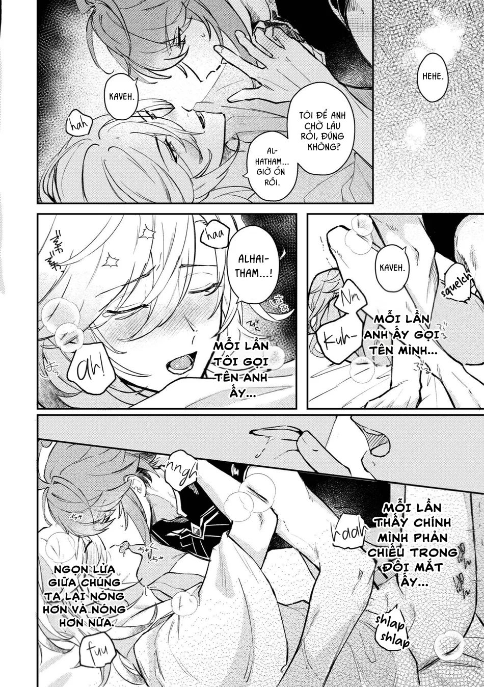 ranh-gioi-368-do-chap-3-13 integer