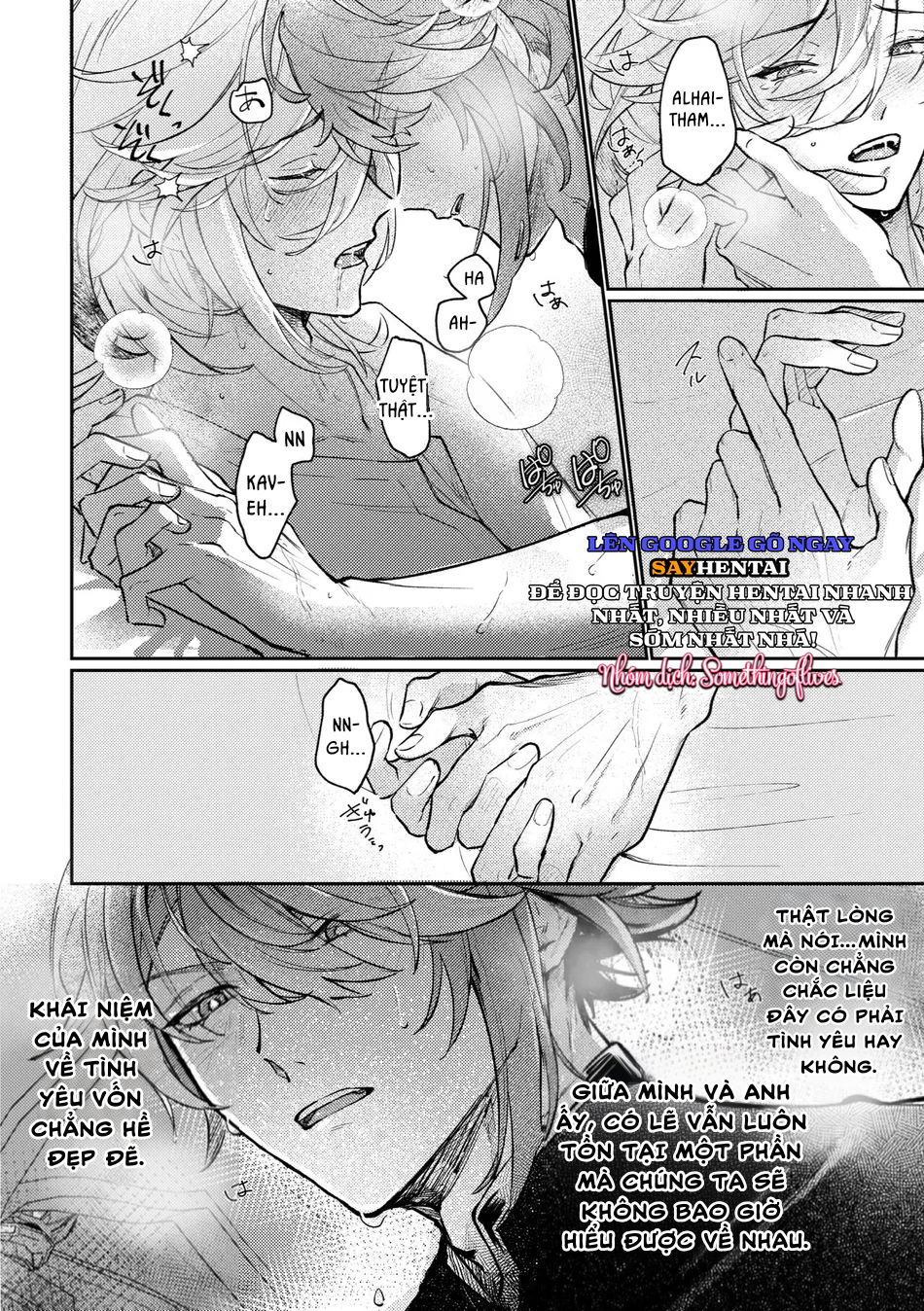 ranh-gioi-368-do-chap-3-15 integer