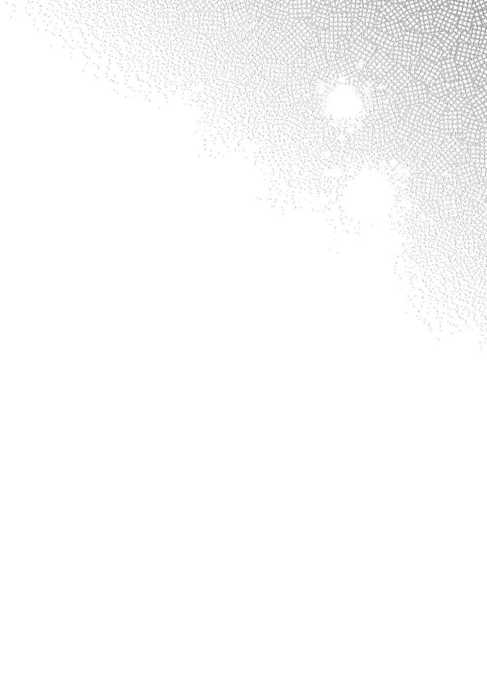 ranh-gioi-368-do-chap-3-17 integer