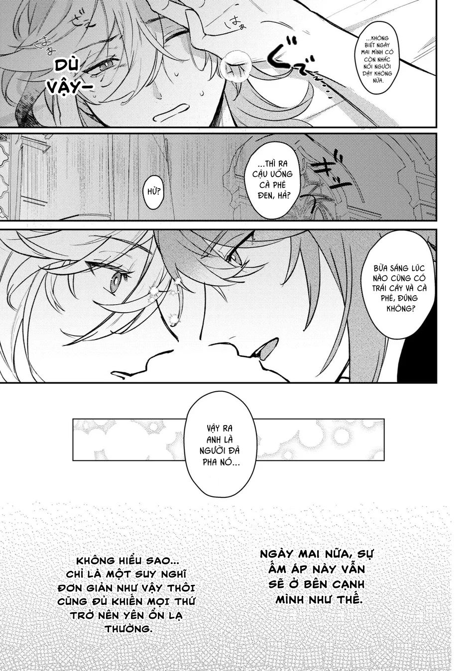 ranh-gioi-368-do-chap-3-16 integer