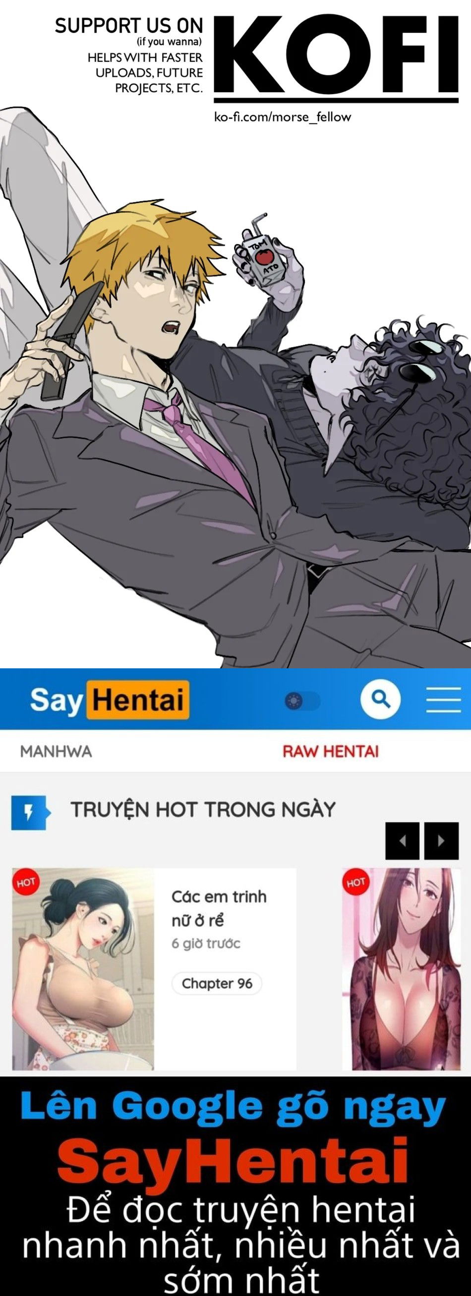 ranh-gioi-368-do-chap-3-18 integer