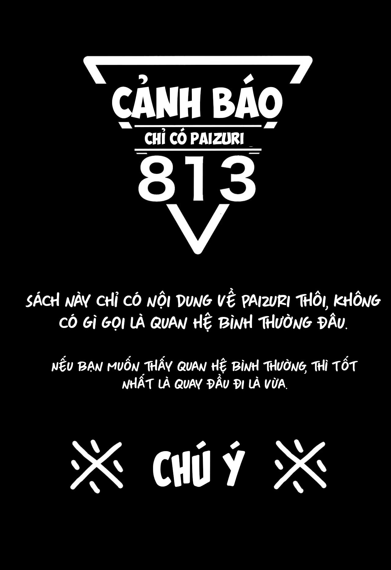 hom-nay-cung-nhu-moi-khi-toi-lai-duoc-kep-vao-nhe-chap-1-1 integer