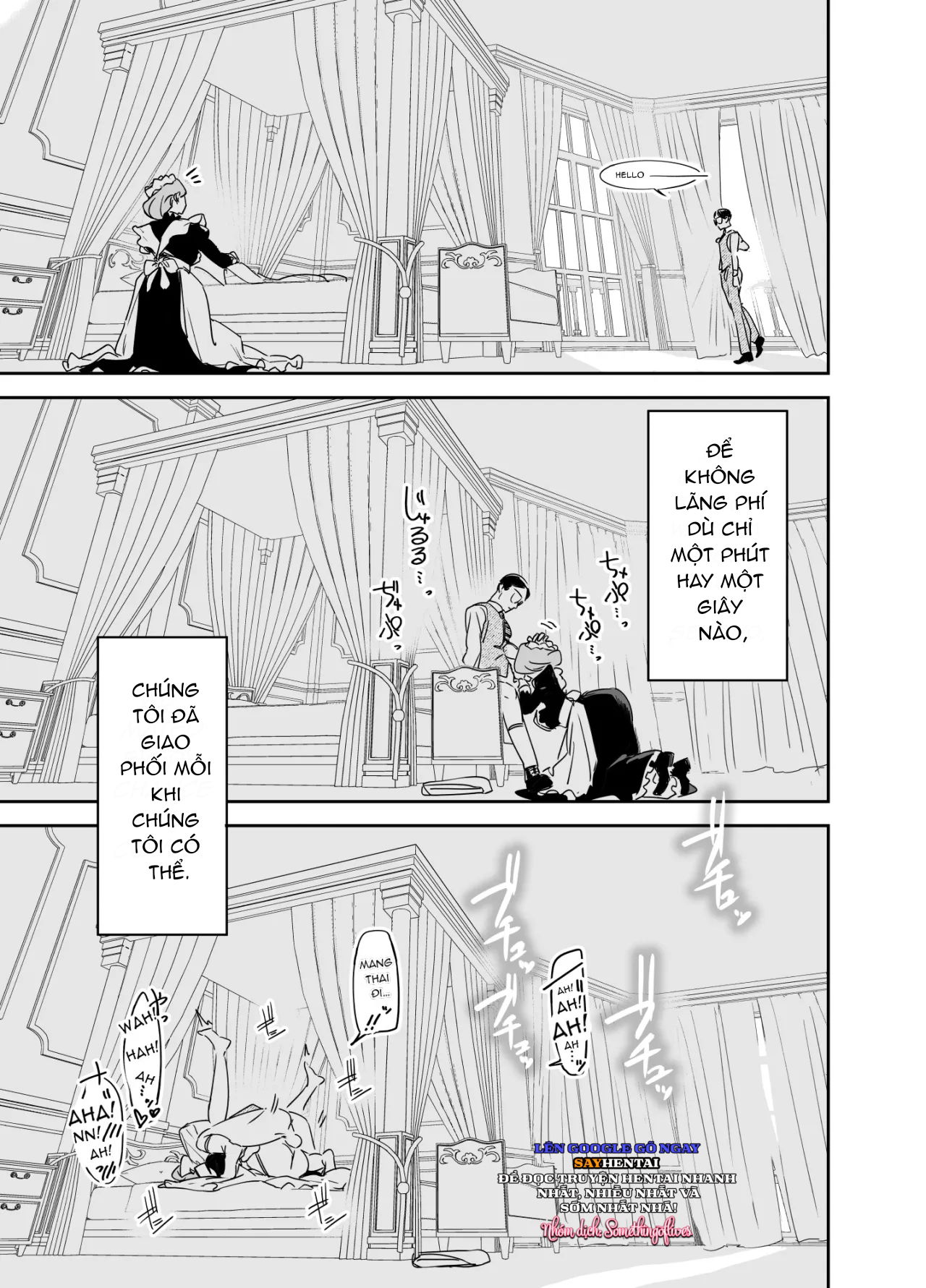 lan-dau-cua-co-bao-mau-isabella-neu-cau-muon-hay-thu-thai-cho-toi-nhe-chap-3-8 integer