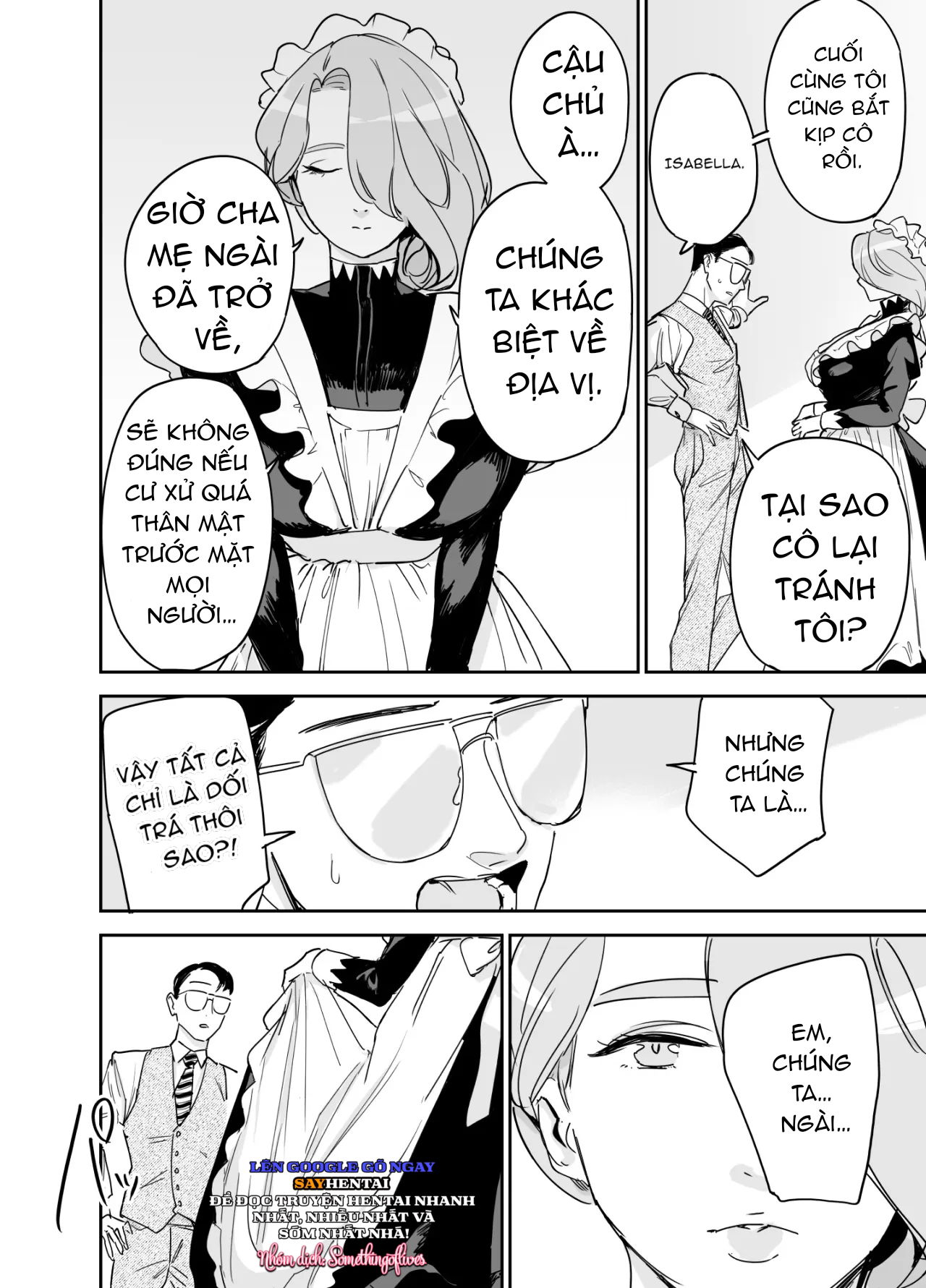 lan-dau-cua-co-bao-mau-isabella-neu-cau-muon-hay-thu-thai-cho-toi-nhe-chap-3-19 integer