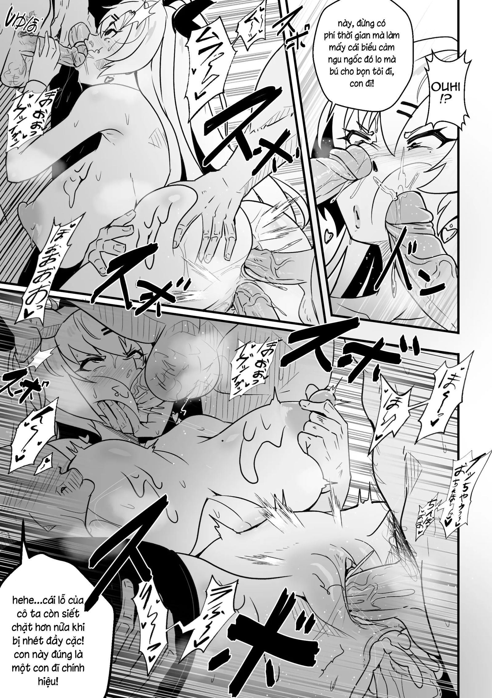 cuoc-vui-voi-nicole-so-9-chap-1-11 integer