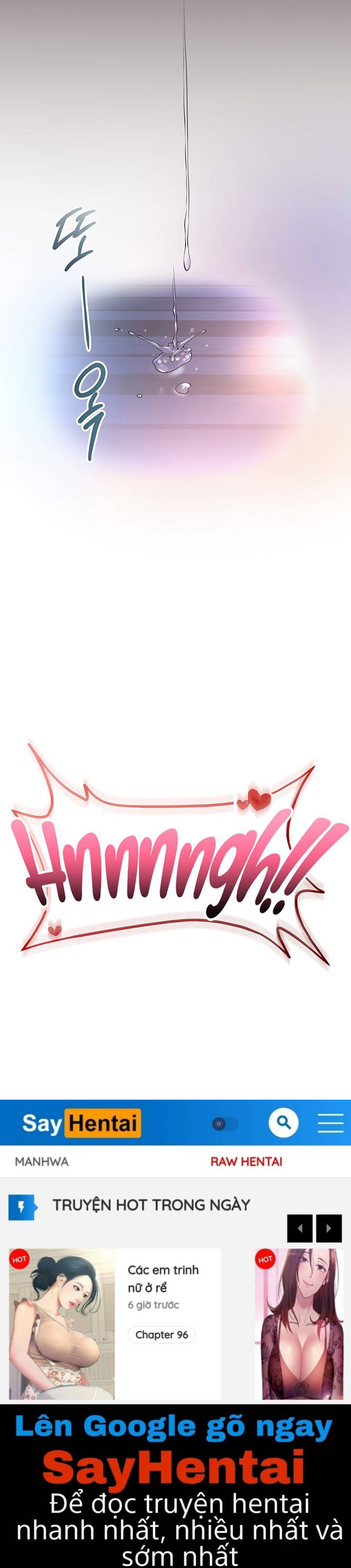 co-ban-dai-hoc-damdang-cua-toi-chap-1-16 integer