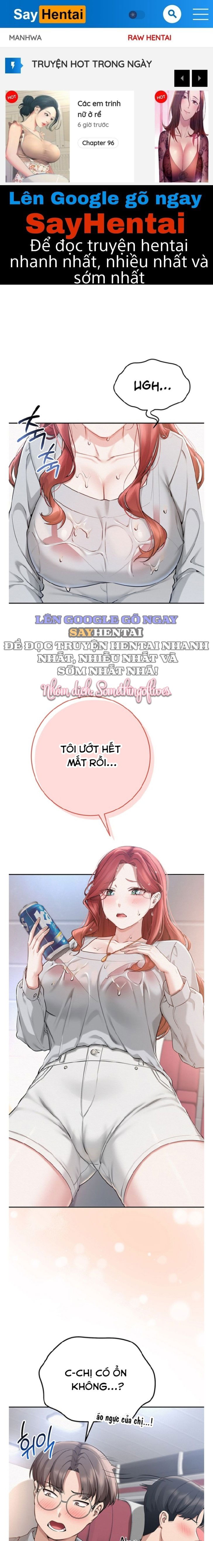 co-ban-dai-hoc-damdang-cua-toi-chap-10-0 integer