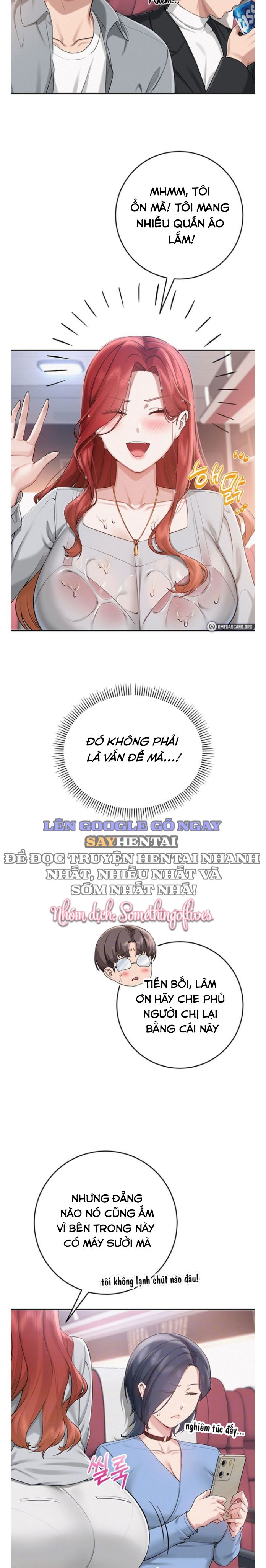 co-ban-dai-hoc-damdang-cua-toi-chap-10-1 integer