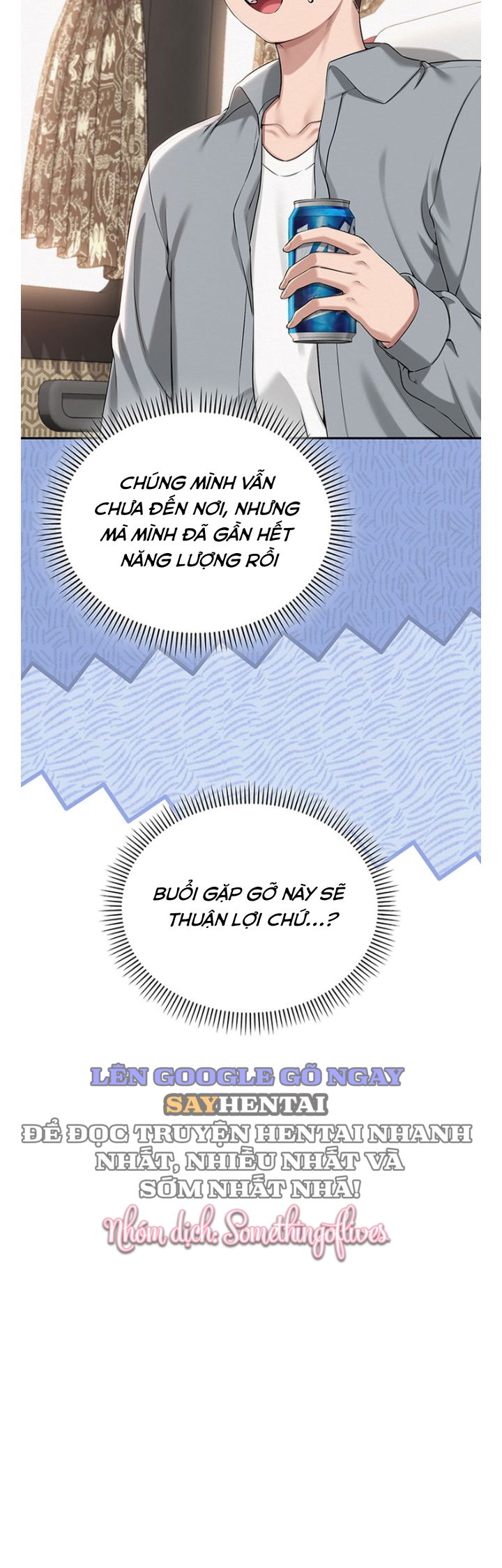 co-ban-dai-hoc-damdang-cua-toi-chap-10-3 integer