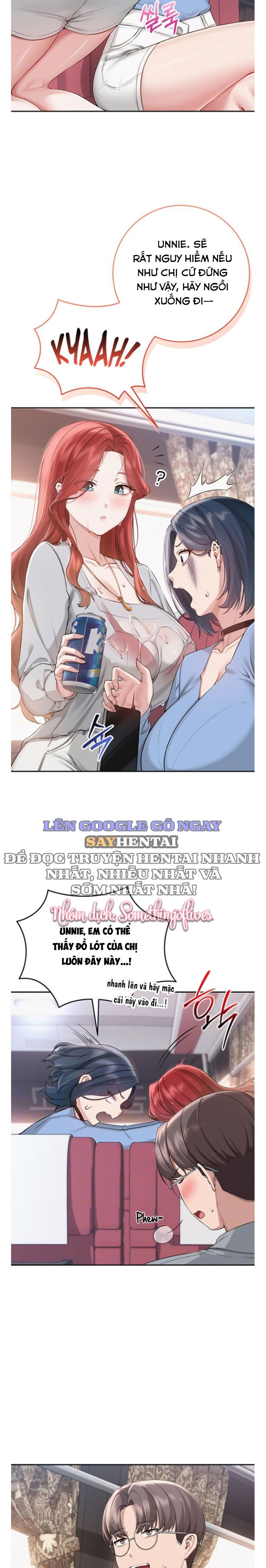 co-ban-dai-hoc-damdang-cua-toi-chap-10-2 integer