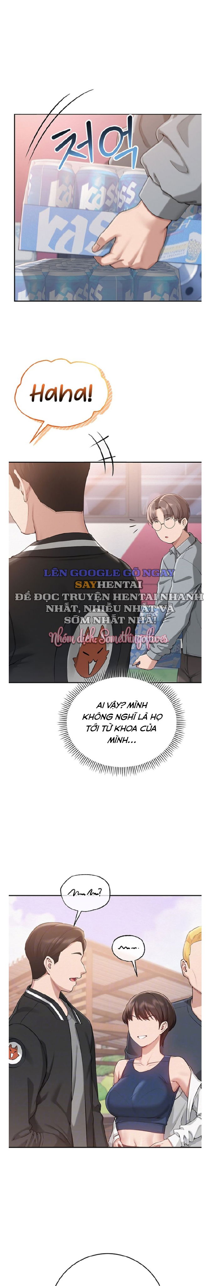 co-ban-dai-hoc-damdang-cua-toi-chap-10-5 integer