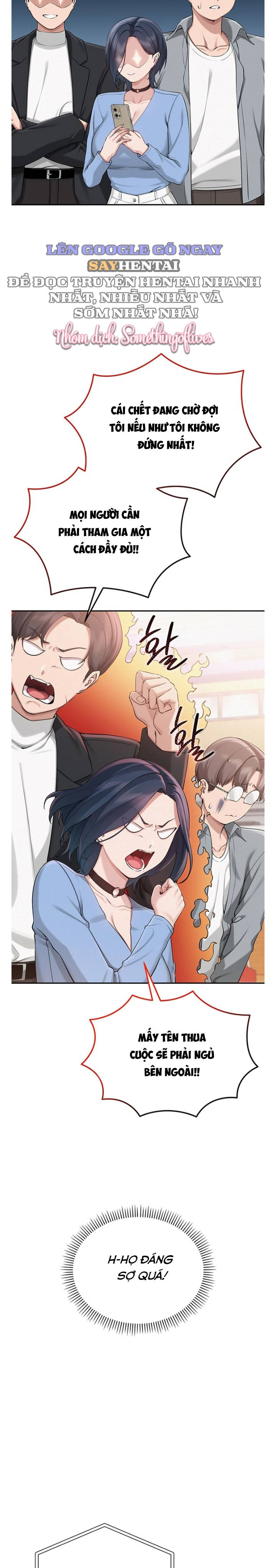 co-ban-dai-hoc-damdang-cua-toi-chap-10-9 integer