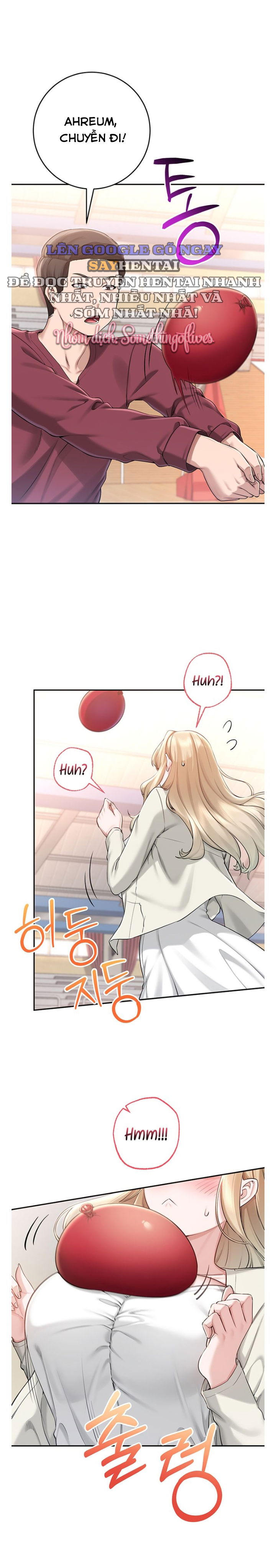 co-ban-dai-hoc-damdang-cua-toi-chap-10-12 integer