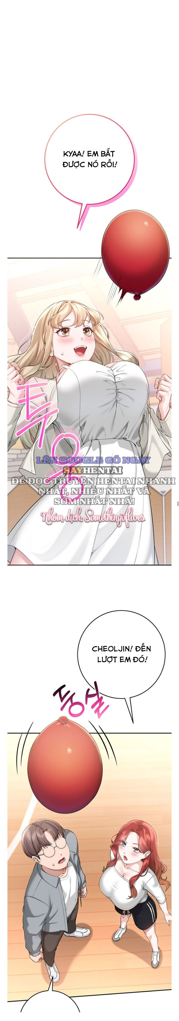 co-ban-dai-hoc-damdang-cua-toi-chap-10-13 integer