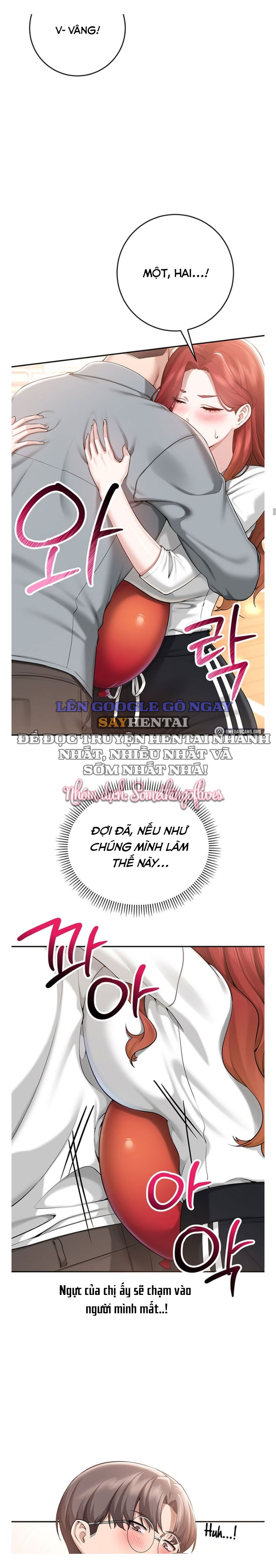 co-ban-dai-hoc-damdang-cua-toi-chap-10-14 integer