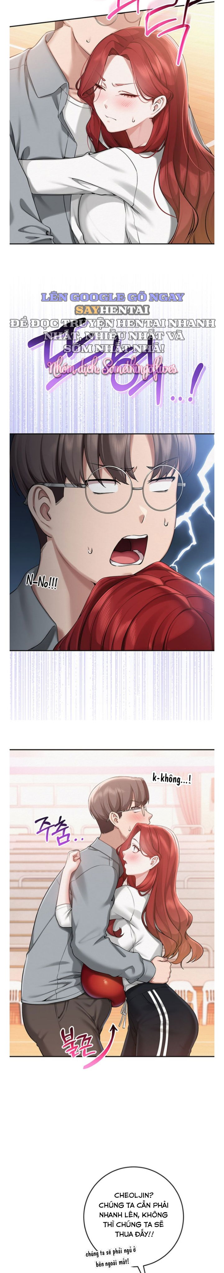 co-ban-dai-hoc-damdang-cua-toi-chap-10-17 integer