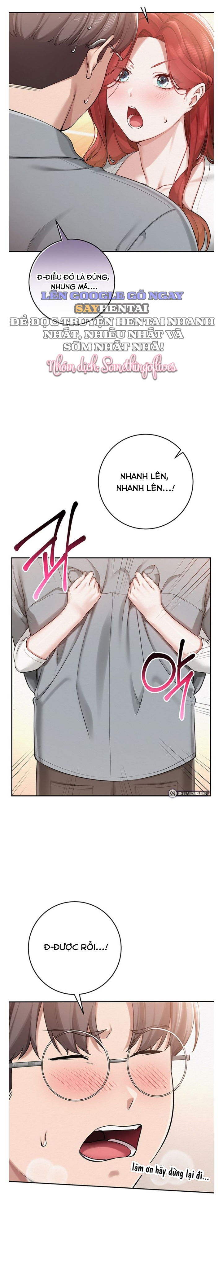 co-ban-dai-hoc-damdang-cua-toi-chap-10-18 integer