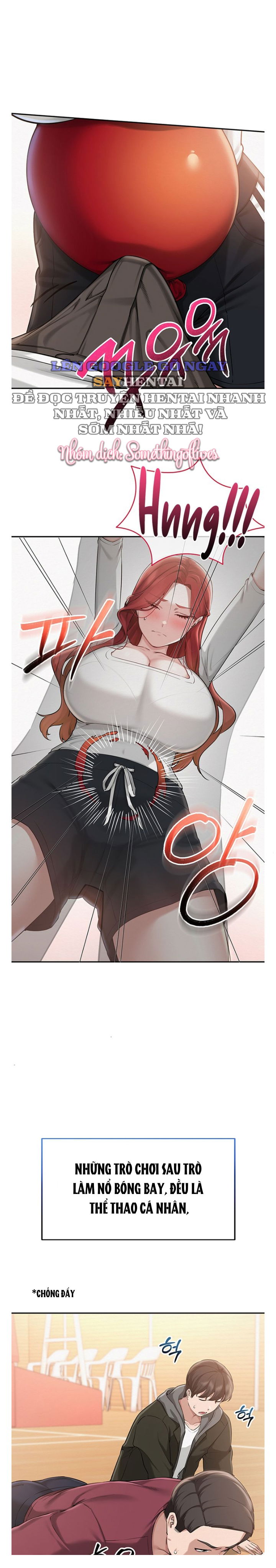 co-ban-dai-hoc-damdang-cua-toi-chap-10-19 integer