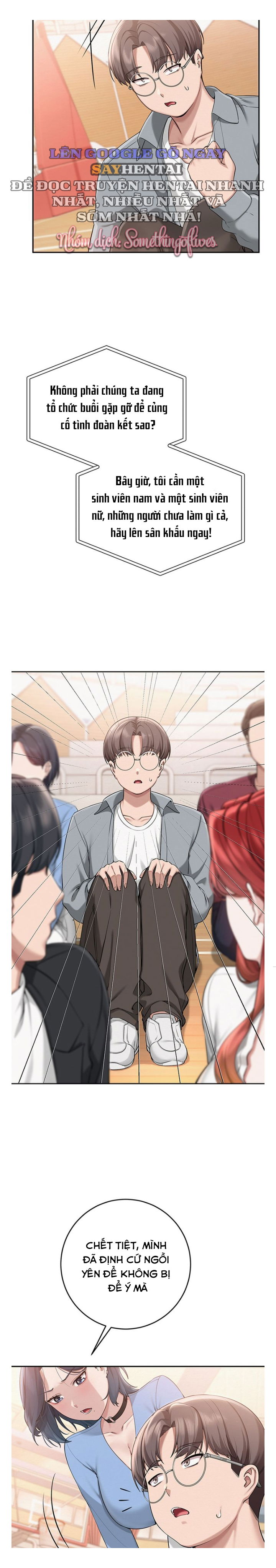 co-ban-dai-hoc-damdang-cua-toi-chap-10-21 integer