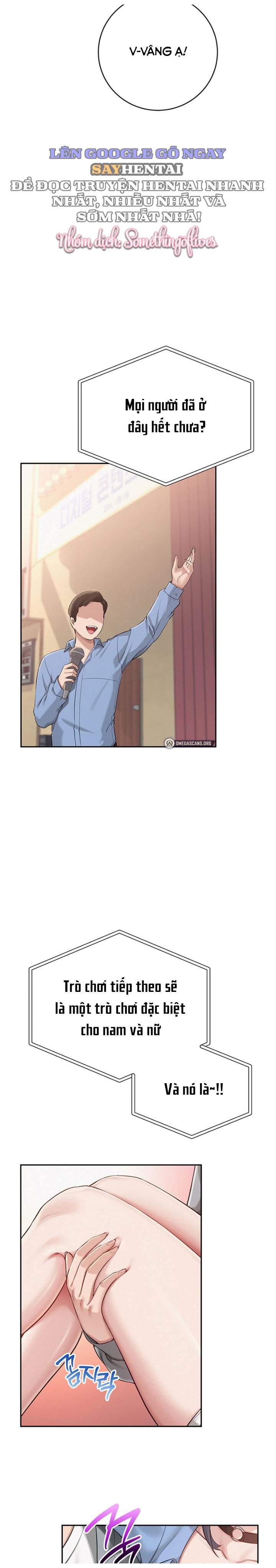 co-ban-dai-hoc-damdang-cua-toi-chap-10-23 integer