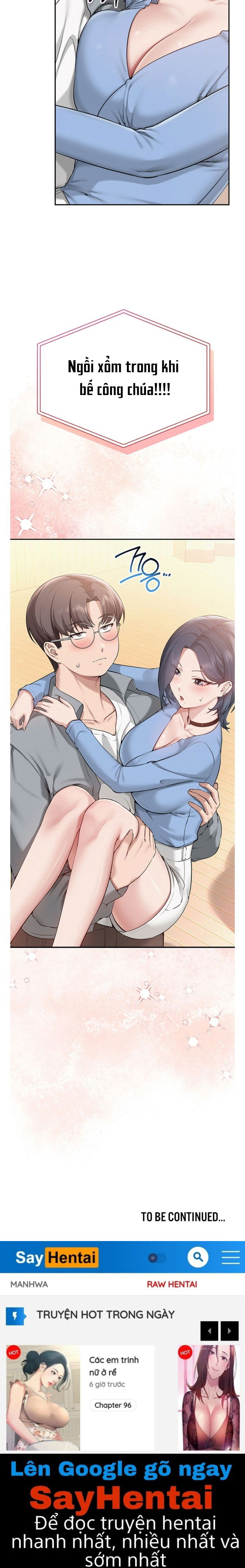 co-ban-dai-hoc-damdang-cua-toi-chap-10-24 integer