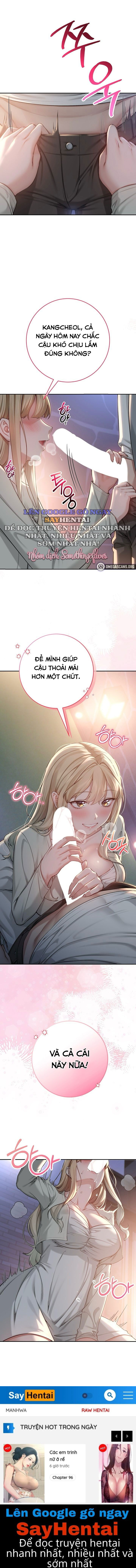 co-ban-dai-hoc-damdang-cua-toi-chap-11-12 integer