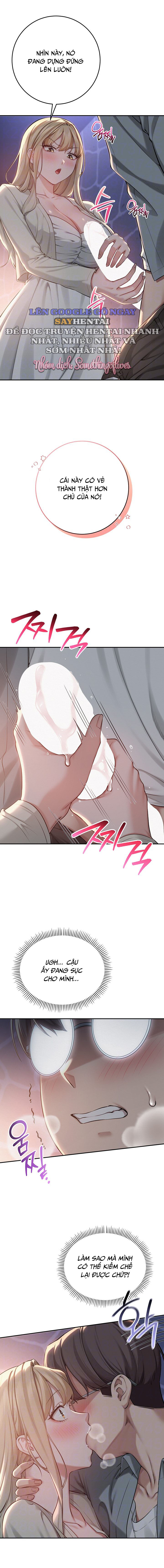 co-ban-dai-hoc-damdang-cua-toi-chap-12-3 integer