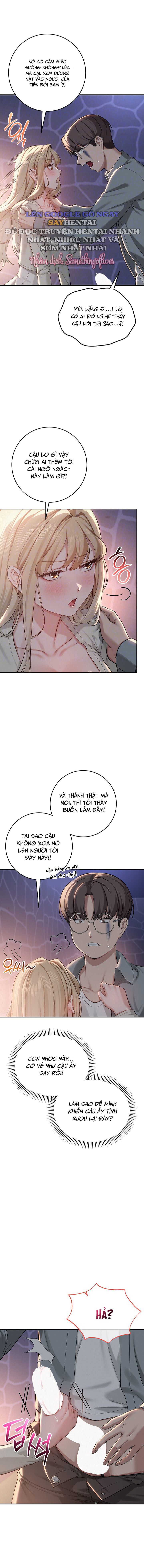 co-ban-dai-hoc-damdang-cua-toi-chap-12-2 integer