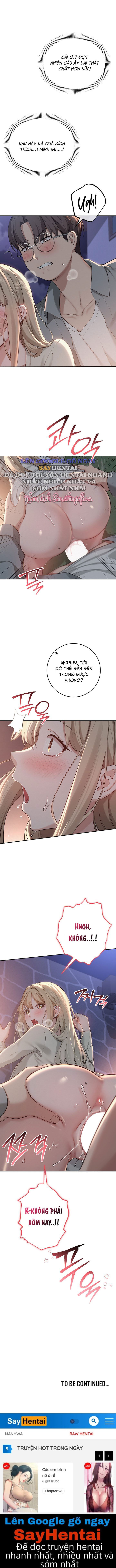 co-ban-dai-hoc-damdang-cua-toi-chap-12-11 integer