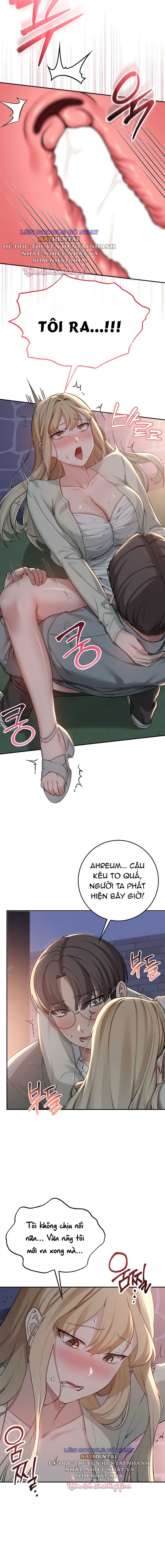 co-ban-dai-hoc-damdang-cua-toi-chap-13-7 integer