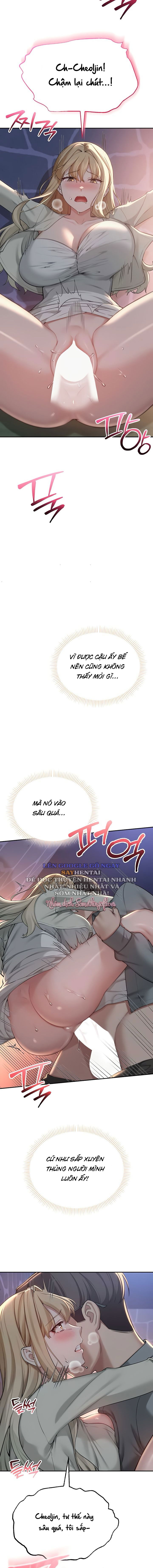 co-ban-dai-hoc-damdang-cua-toi-chap-13-6 integer