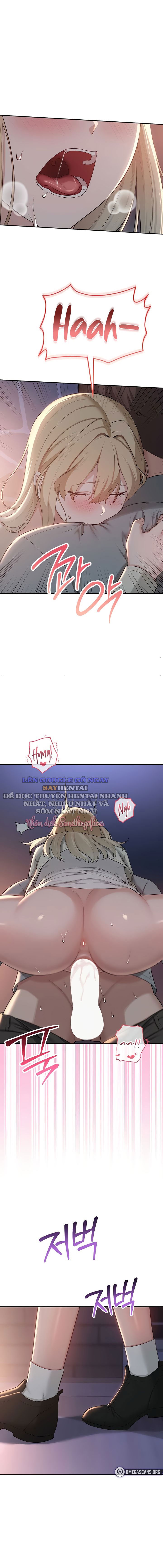 co-ban-dai-hoc-damdang-cua-toi-chap-13-8 integer