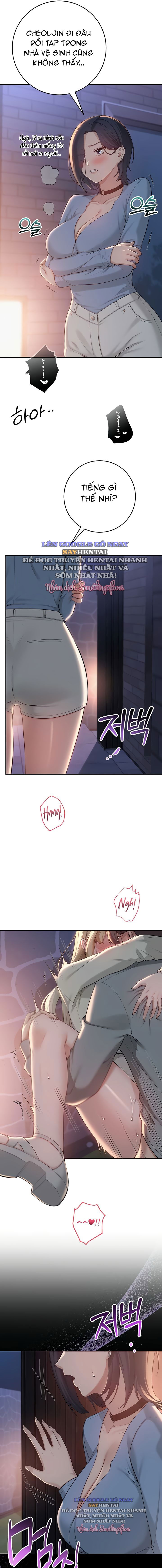 co-ban-dai-hoc-damdang-cua-toi-chap-13-9 integer