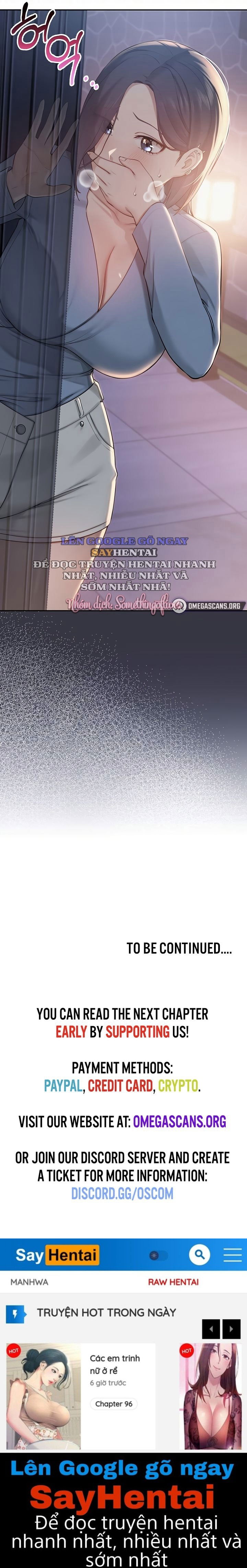 co-ban-dai-hoc-damdang-cua-toi-chap-13-11 integer