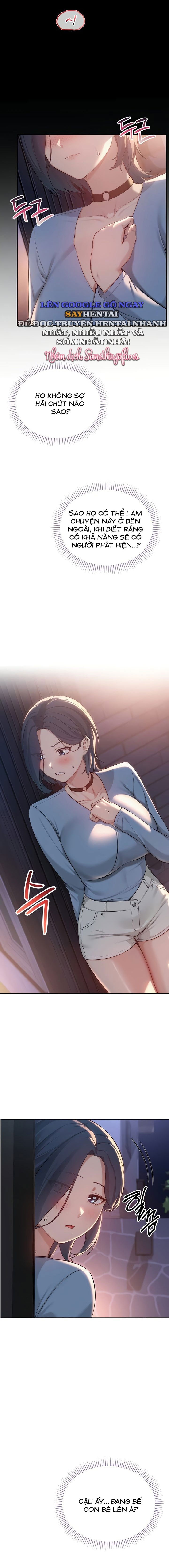 co-ban-dai-hoc-damdang-cua-toi-chap-14-1 integer