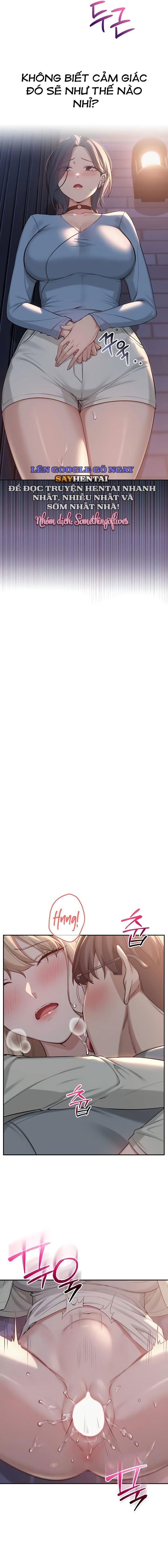 co-ban-dai-hoc-damdang-cua-toi-chap-14-3 integer