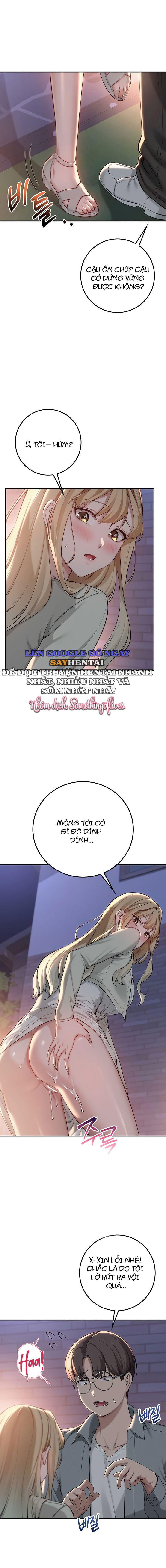 co-ban-dai-hoc-damdang-cua-toi-chap-14-7 integer