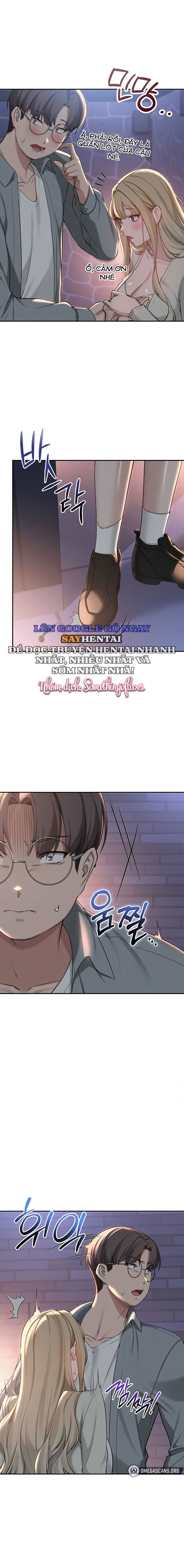 co-ban-dai-hoc-damdang-cua-toi-chap-14-9 integer