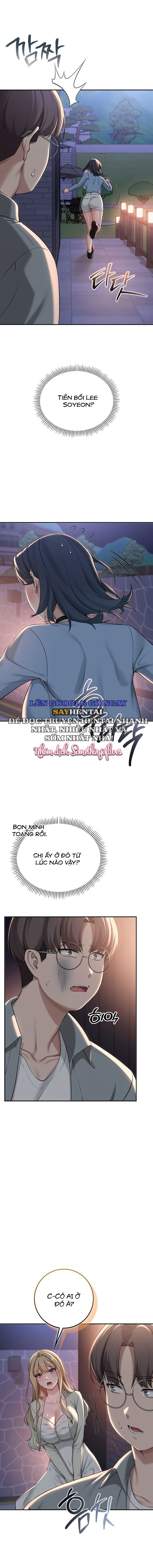 co-ban-dai-hoc-damdang-cua-toi-chap-14-11 integer