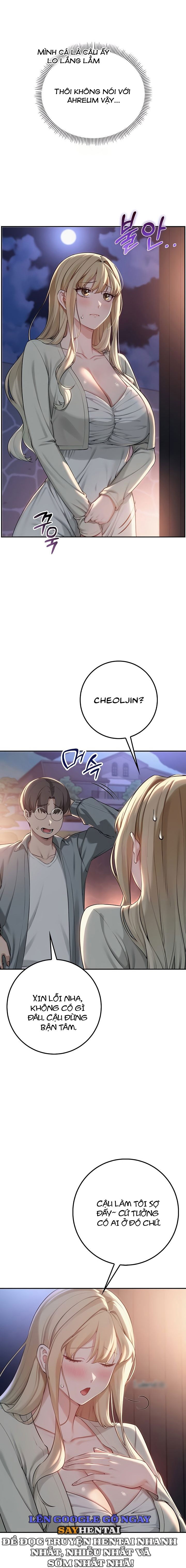 co-ban-dai-hoc-damdang-cua-toi-chap-14-12 integer